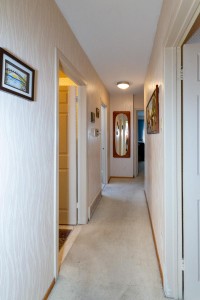 3699 Twinmaple Dr-23